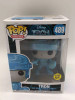 Funko POP! Movies Tron #489 Vinyl Figure - (53400)