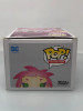 Funko POP! Television DC Teen Titans Go! Starfire #607 Vinyl Figure - (143041)
