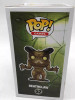 Funko POP! Games Fallout Deathclaw #52 Vinyl Figure - (54269)