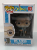 Funko POP! Books Dr. Seuss #3 Vinyl Figure - (143034)