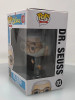 Funko POP! Books Dr. Seuss #3 Vinyl Figure - (143034)