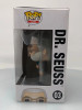 Funko POP! Books Dr. Seuss #3 Vinyl Figure - (143034)