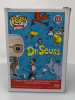 Funko POP! Books Dr. Seuss #3 Vinyl Figure - (143034)
