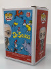 Funko POP! Books Dr. Seuss #3 Vinyl Figure - (143034)
