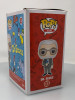 Funko POP! Books Dr. Seuss #3 Vinyl Figure - (143034)
