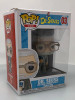 Funko POP! Books Dr. Seuss #3 Vinyl Figure - (143034)