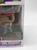 Funko POP! Rocks Jimi Hendrix (Woodstock) #54 Vinyl Figure - (54297)