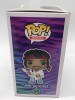 Funko POP! Rocks Jimi Hendrix (Woodstock) #54 Vinyl Figure - (54297)