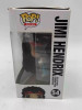 Funko POP! Rocks Jimi Hendrix (Woodstock) #54 Vinyl Figure - (54297)