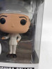 Funko POP! Television Friends Monica Geller #263 Vinyl Figure - (54345)