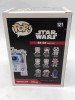 Funko POP! Star Wars Black Box R2-D2 #121 Vinyl Figure - (54358)