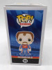 Funko POP! Movies Talladega Nights Cal Naughton Jr. #184 Vinyl Figure - (54323)