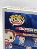 Funko POP! Movies Talladega Nights Cal Naughton Jr. #184 Vinyl Figure - (54323)