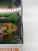 Funko POP! Television Animation Teenage Mutant Ninja Turtles Michelangelo #62 - (54343)