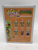 Funko POP! Television Animation Teenage Mutant Ninja Turtles Michelangelo #62 - (54343)