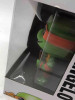 Funko POP! Television Animation Teenage Mutant Ninja Turtles Michelangelo #62 - (54343)