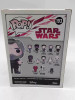 Funko POP! Star Wars The Last Jedi Luke Skywalker Old Man #193 Vinyl Figure - (54326)