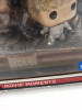 Funko POP! Star Wars Black Box Trash Compactor Escape #224 Vinyl Figure - (54111)