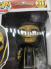 Funko POP! Movies Flash Gordon General Klytus #311 Vinyl Figure - (54421)