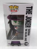 Funko POP! Heroes (DC Comics) DC Super Heroes The Joker (The Killing Joke) #146 - (54411)