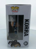 Funko POP! Animation The Legend of Korra Korra #801 Hot Topic Exclusive - (143040)