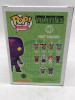 Funko POP! Television Animation Teenage Mutant Ninja Turtles Foot Soldier #141 - (54427)