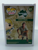 Funko POP! Television A-Team Steve Irwin (Chase) #921 Vinyl Figure - (143037)