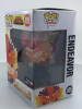 Funko POP! Animation Anime My Hero Academia Endeavor #495 GameStop Exclusive - (142659)