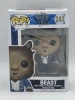 Funko POP! Disney Beauty and The Beast The Beast #243 Vinyl Figure - (43089)