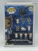Funko POP! Disney Beauty and The Beast The Beast #243 Vinyl Figure - (43089)