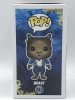 Funko POP! Disney Beauty and The Beast The Beast #243 Vinyl Figure - (43089)