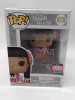 Funko POP! Disney It's a Small World Mexico #1076 Vinyl Figure - (54028)