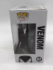 Funko POP! Marvel Spider-Man Venom #82 Vinyl Figure - (54407)