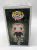 Funko POP! Television Lost The Man In Black #420 Vinyl Figure - (54081)