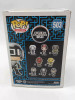 Funko POP! Movies Ready Player One Sixer #503 Vinyl Figure - (54078)