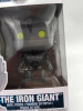 Funko POP! Movies Ready Player One The Iron Giant #557 Vinyl Figure - (54093)