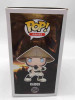 Funko POP! Games Mortal Kombat Raiden #254 Vinyl Figure - (54075)