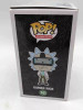 Funko POP! Animation Rick and Morty Gamer Rick #741 Vinyl Figure - (54238)