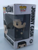 Funko POP! Rocks Johnny Cash #116 Vinyl Figure - (142537)