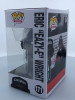 Funko POP! Rocks Eric "Eazy-E" Wright #171 Vinyl Figure - (142565)