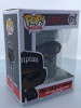 Funko POP! Rocks Eric "Eazy-E" Wright #171 Vinyl Figure - (142565)