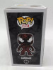 Funko POP! Marvel Spider-Man Carnage #99 Vinyl Figure - (54253)