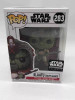 Funko POP! Star Wars Return of the Jedi Klaatu Skiff Guard #283 Vinyl Figure - (54262)