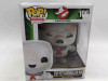 Stay Puft Marshmallow Angry & Burnt (Supersized) #109 - (54396)