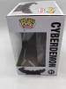 Funko POP! Games Doom Cyberdemon (Supersized) #91 Supersized Vinyl Figure - (54397)