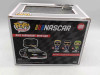 Funko POP! Sports NASCAR Dale Earnhardt Sr #100 Walmart Exclusive Vinyl Figure - (54371)