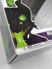 Maleficent as the Dragon (Metallic) #720 - (53615)