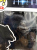 Funko POP! Movies Alien Queen (Supersized) #1171 GameStop Exclusive Vinyl Figure - (54386)