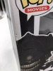 Funko POP! Movies Alien Queen (Supersized) #1171 GameStop Exclusive Vinyl Figure - (54386)