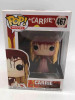 Funko POP! Movies Carrie #467 Vinyl Figure - (53826)